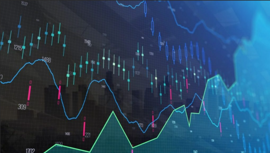 How to Avoid Forex Trading Scams