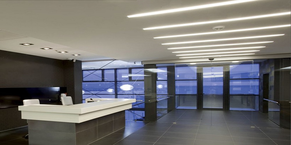 Difference between LED Tube Lights And LED Bulbs