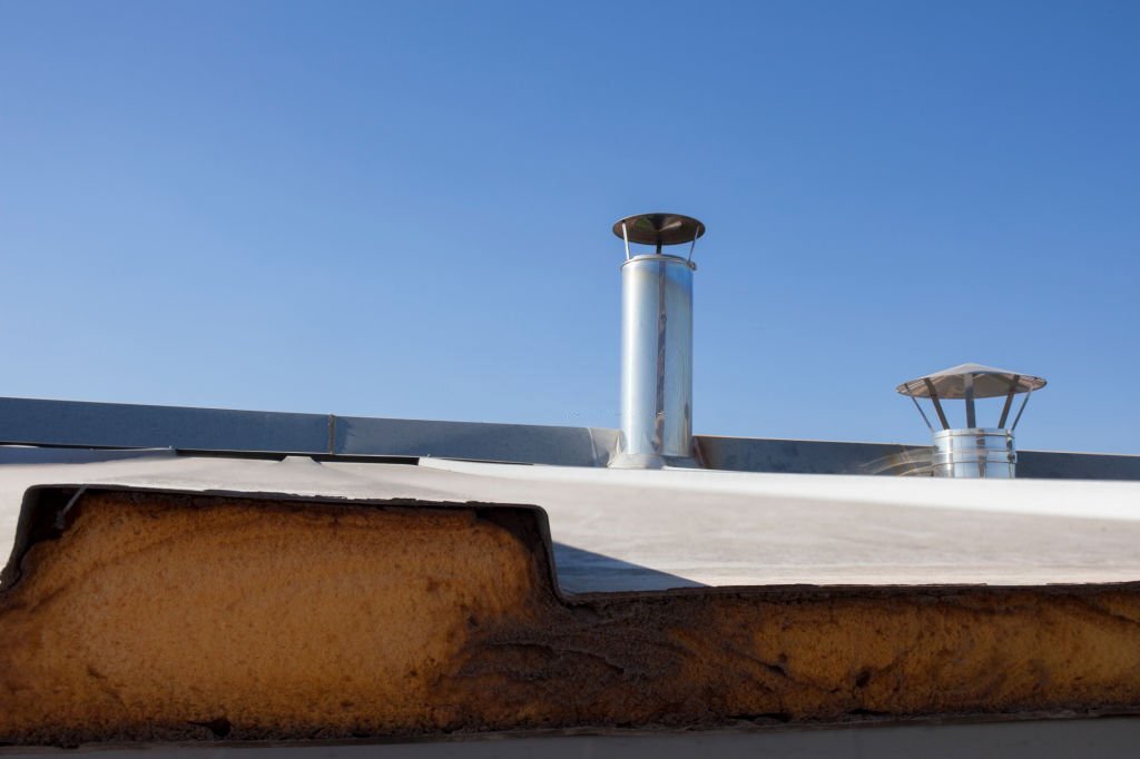 What Are The Advantages of Polyurethane