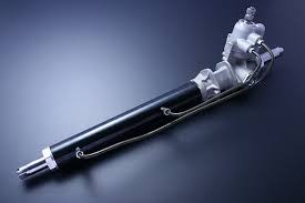 FAQs About Power Steering Rack: Everything You Need to Know
