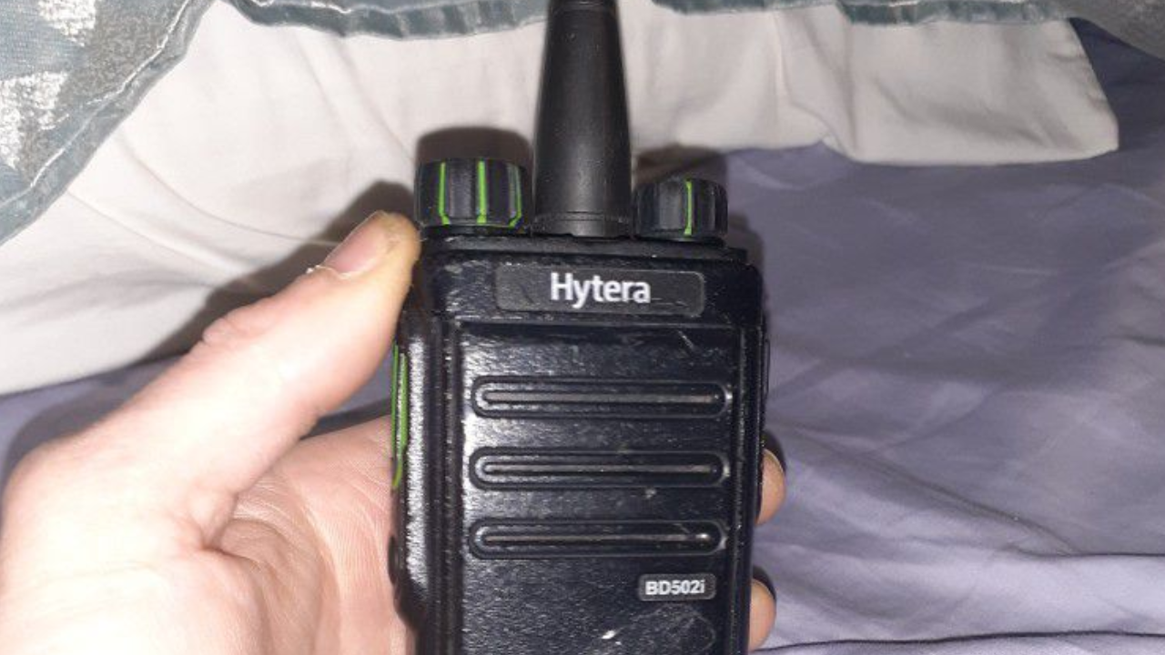 What Are The Best Bodily Camera Features?