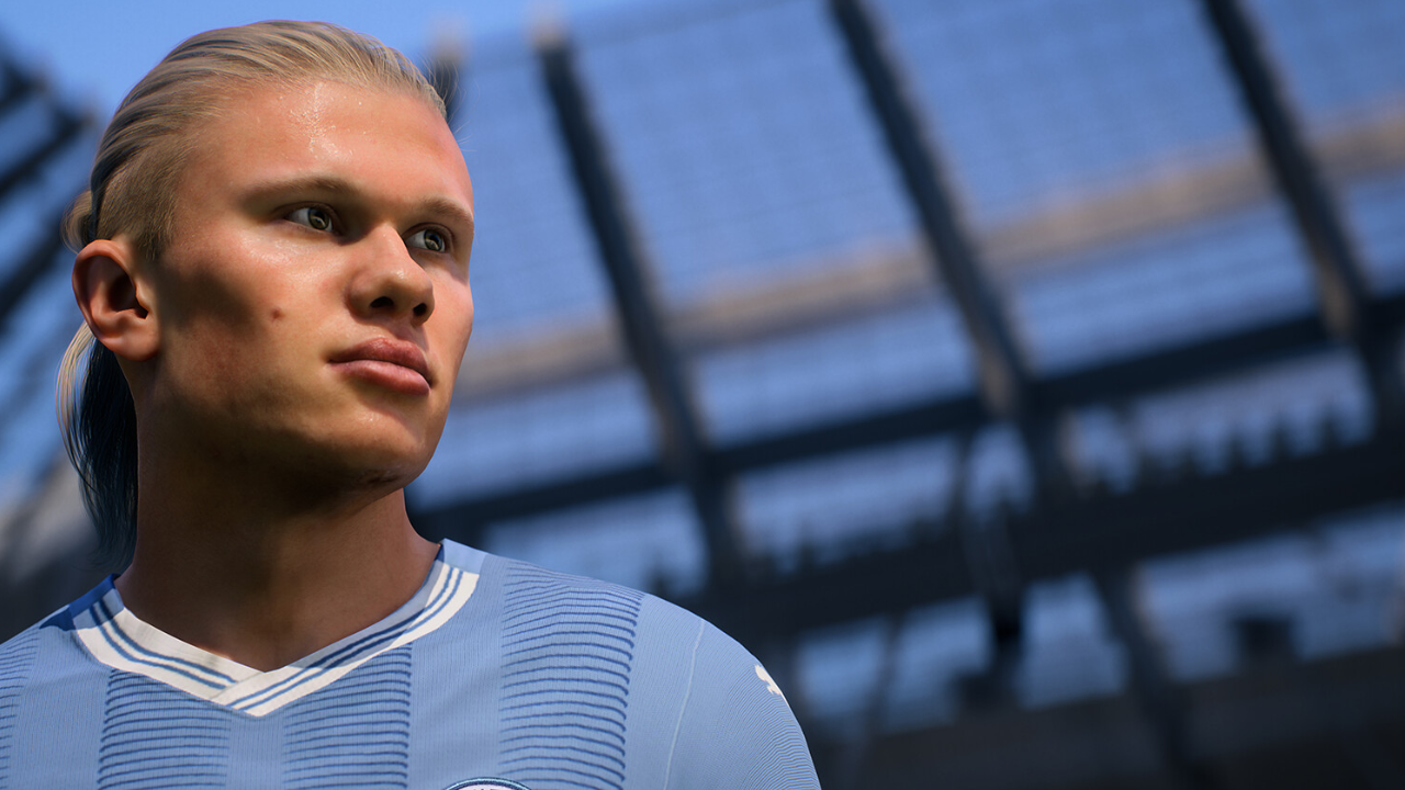 How to Get Coins in EA Sports FC 24?