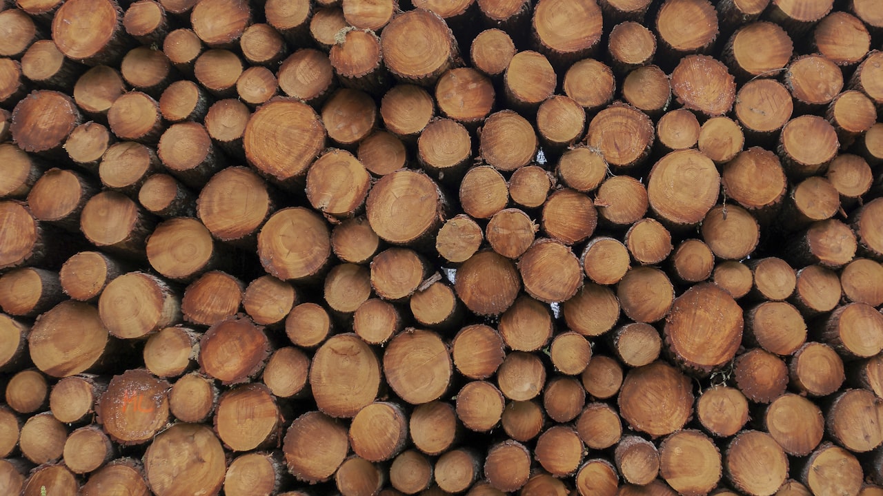 Beginner Guide to pogo pins' multiple uses