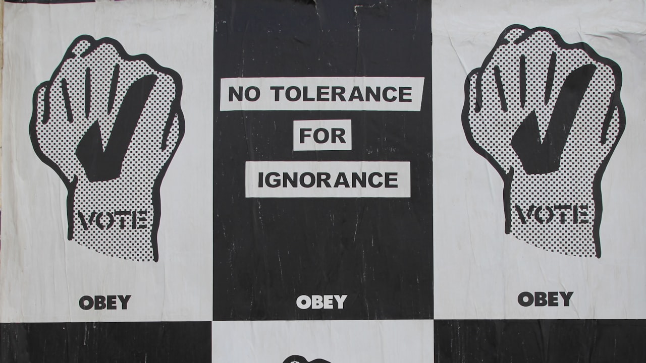 Biden regime defaults; is given until October 18th before all hell breaks loose