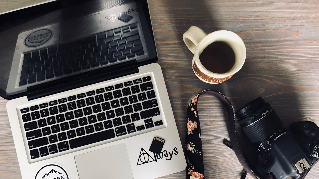 Heat Shrink Wrap Machines - Types and Benefits