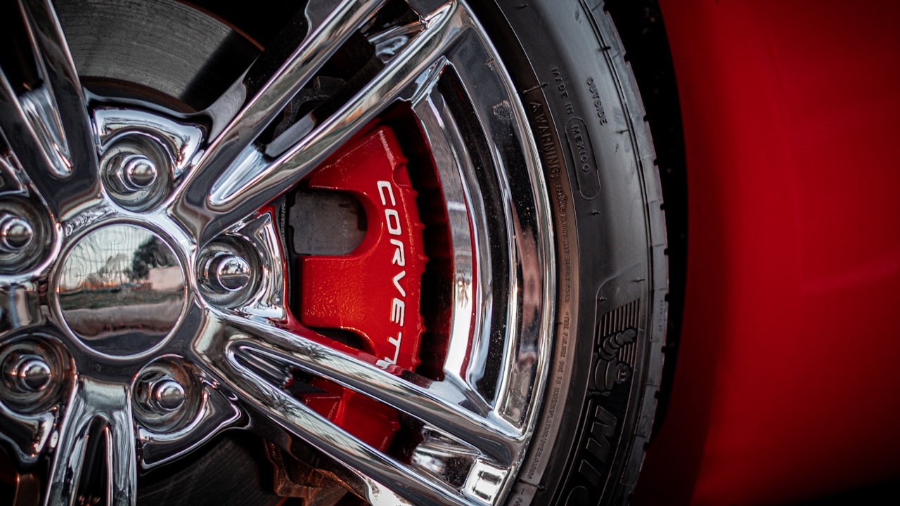 How to Find Reputable Case-Making Machine Suppliers in Just 1 Minute!