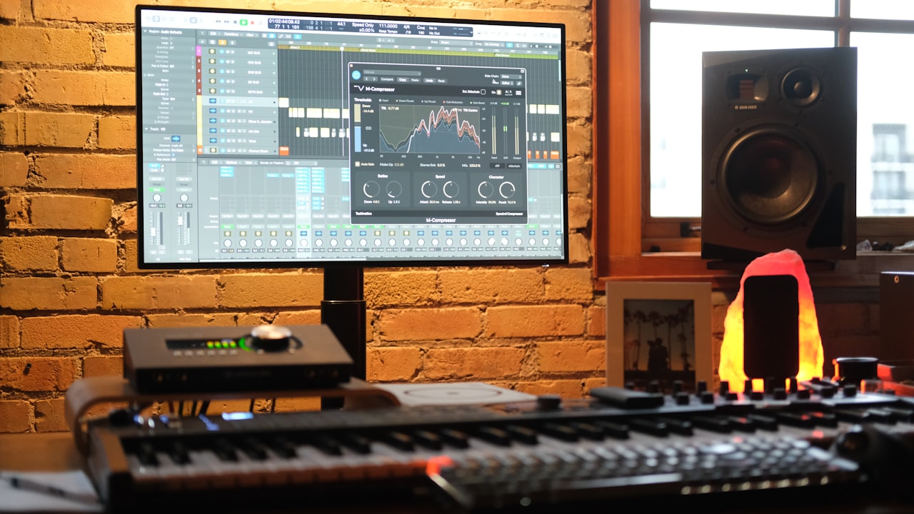 The Role of VSD Compressors in Reducing Environmental Impact