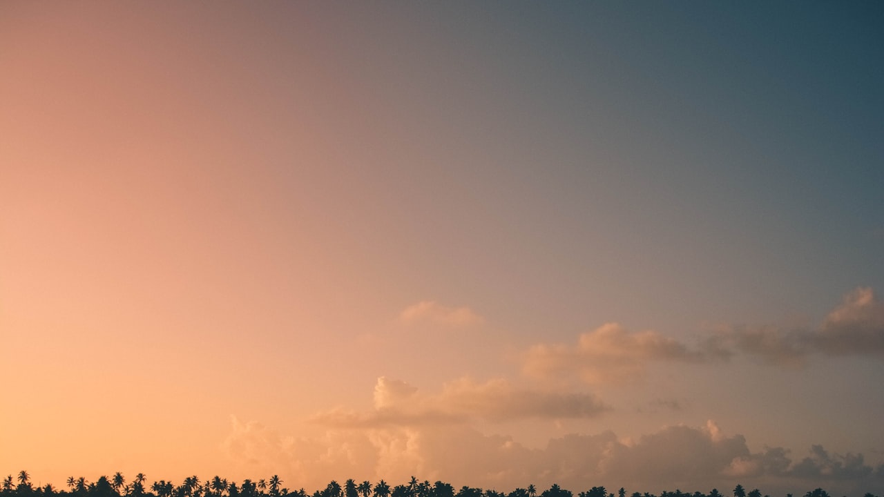 The Various Sports for Outdoor Courts