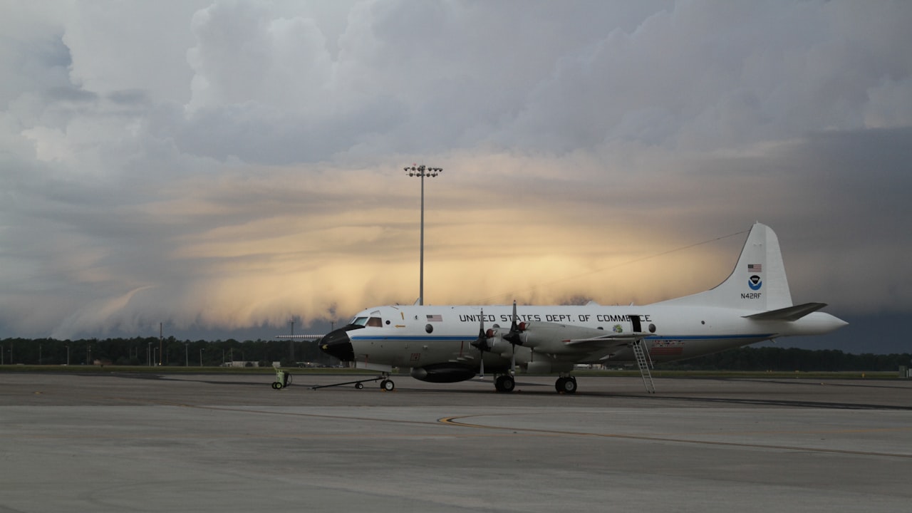 Top 3 Powerful Development boards to Choose From