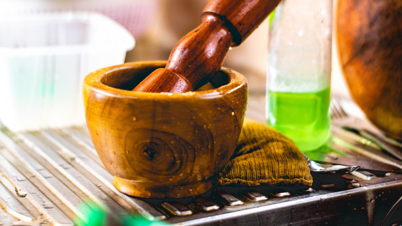 Ways to Save Money on Pressure Washing Jobs in 2022