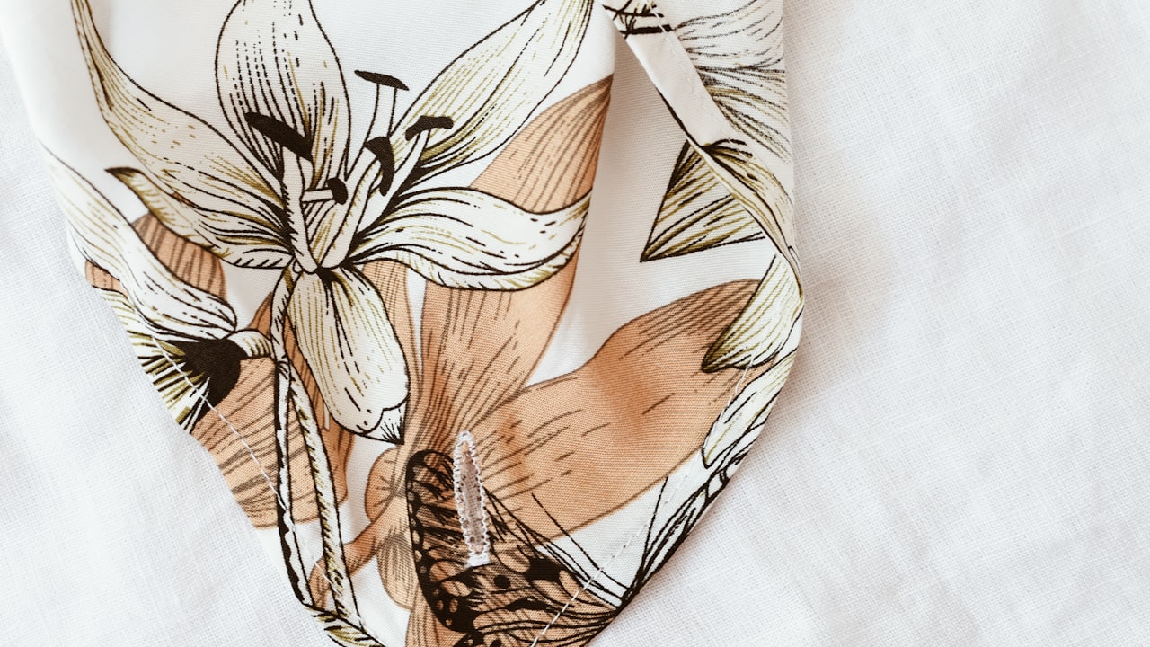 What Are the Best Watch Strap Materials?