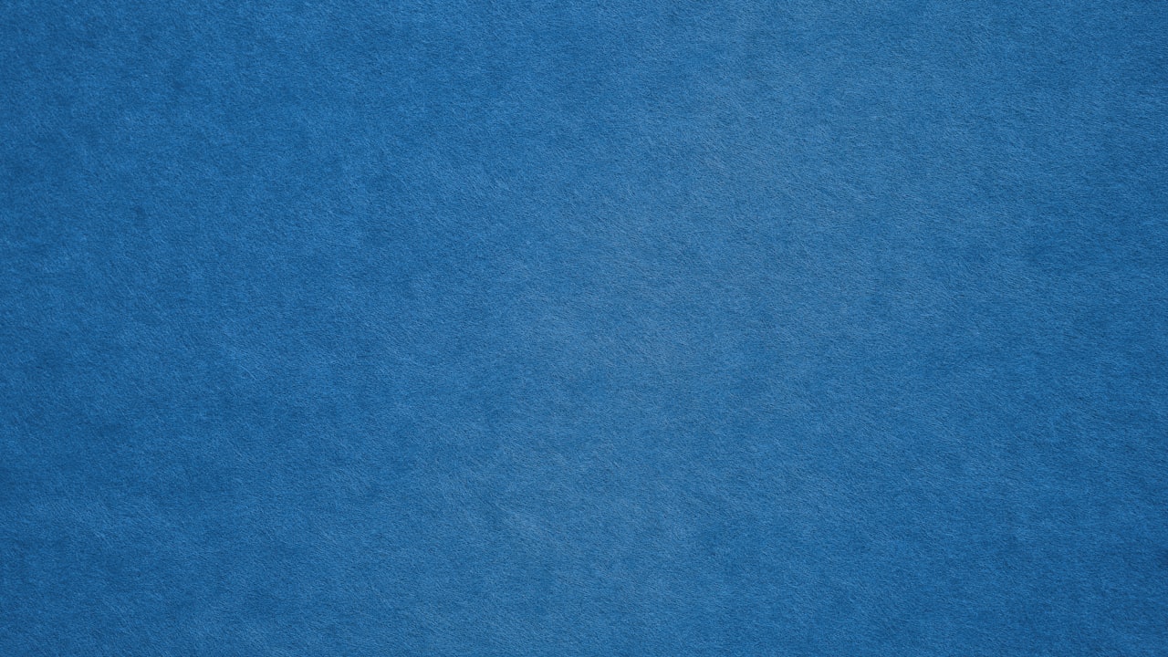 What are the Benefits of Choosing Durable Packaging for Cosmetics?