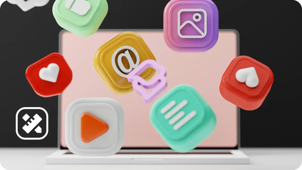 Why Pippit Is the Best Free Flashcard Maker for Students and Teachers