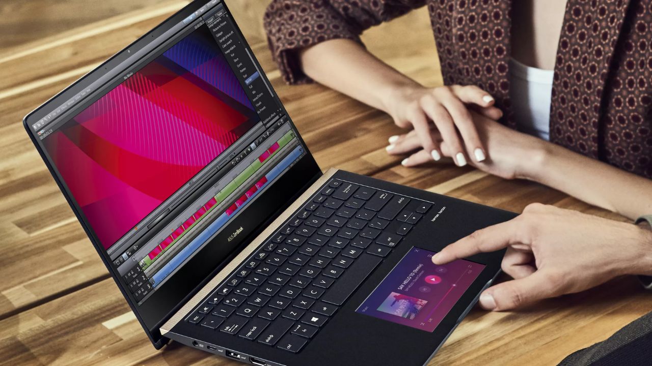 Mistakes to Avoid When Purchasing an ASUS Laptop Battery