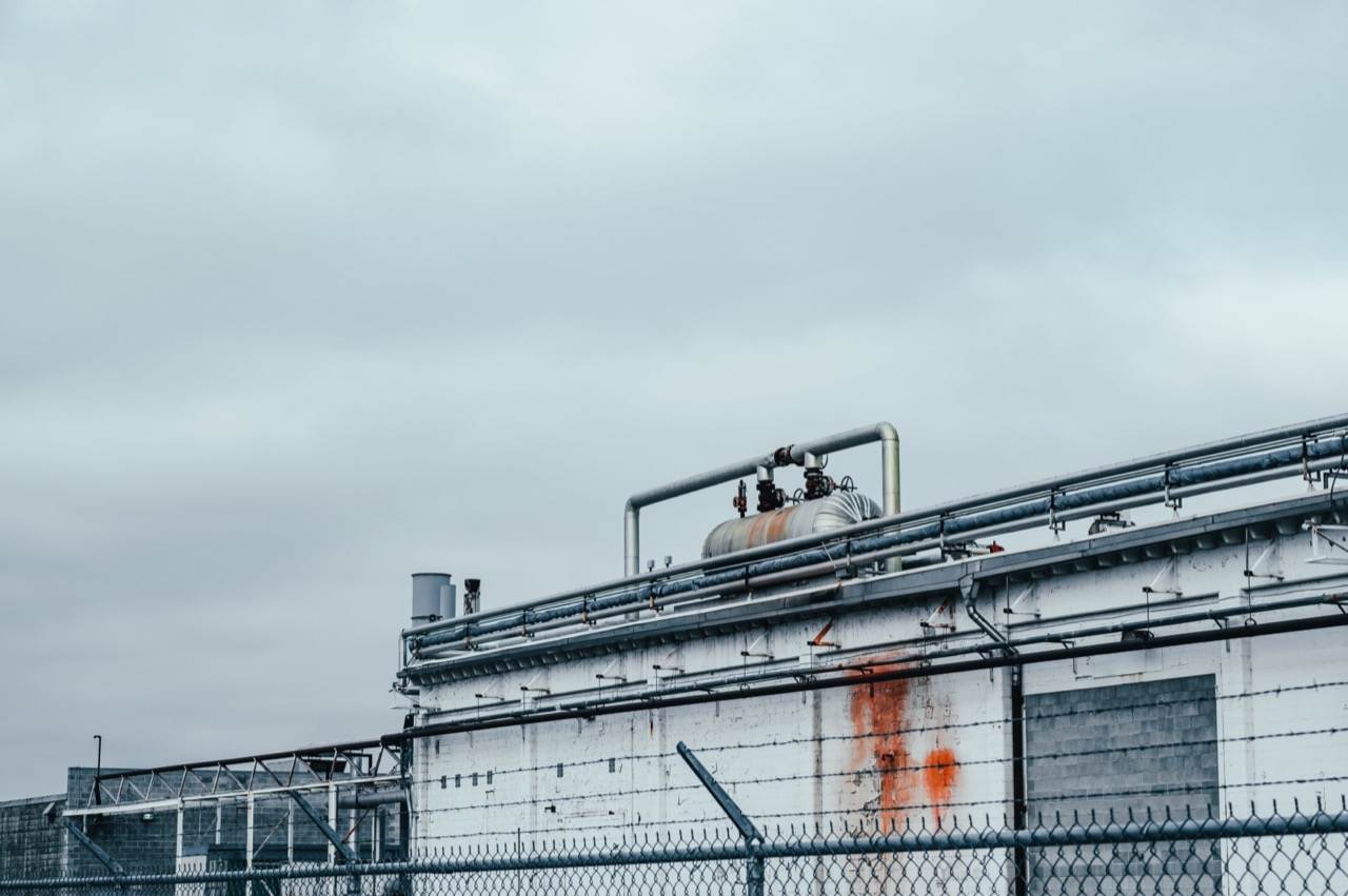 Alloy Steel Pipe: When You Need It, Which Grade, and What Welding It Really Costs